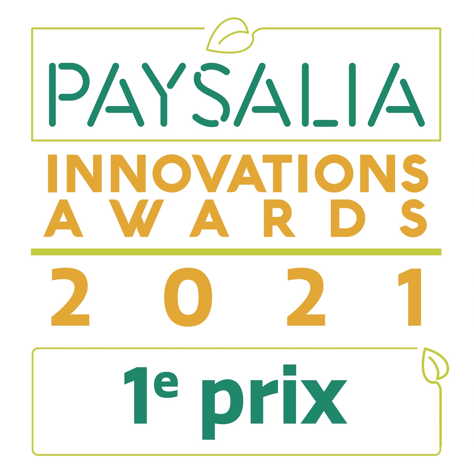 paysalia2021